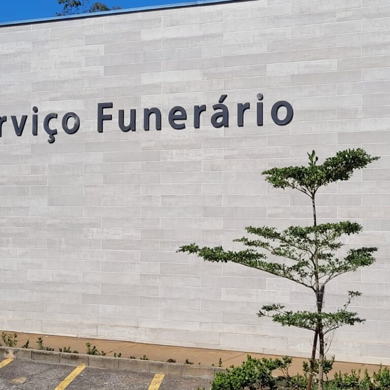 Obituário | Falecimentos registrados nesta sexta-feira em Marília e região