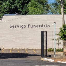 Obituário | Falecimentos registrados nesta quinta-feira em Marília