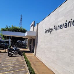Obituário | Falecimentos registrados nesta segunda-feira em Marília e região