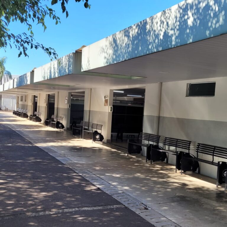 Obituário | Falecimentos registrados neste sábado em Marília e região