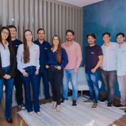 Entre a experiência e a proximidade, LV Imóveis consolida espaço no mercado de Marília
