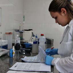 O saneamento também enfrenta um inimigo invisível: a desinformação