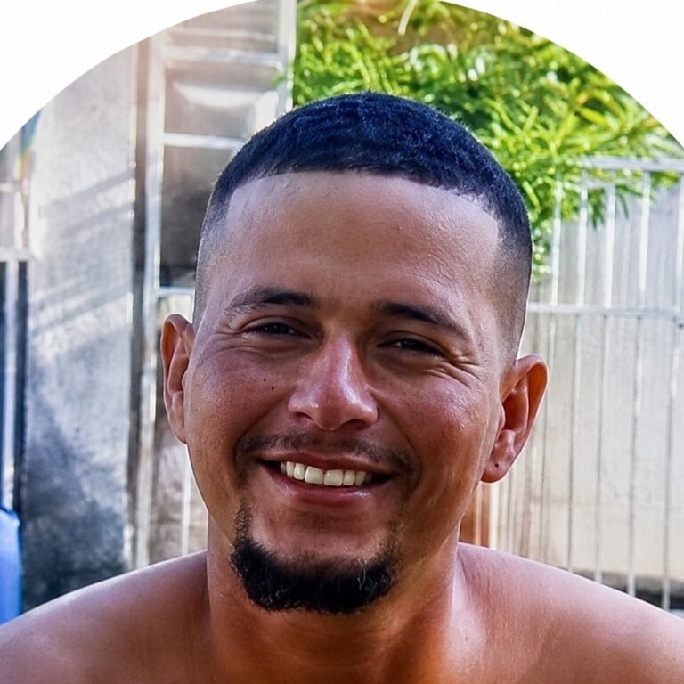 Homem morre baleado pela PM durante ocorrência em Ocauçu