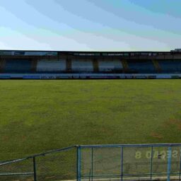 MAC intensifica venda de ingressos para jogo contra Bandeirante no Abreuzão