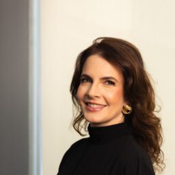 Conselho não é síndico: quando a fiscalização vira disputa de poder