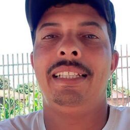 Mecânico morre após ser prensado por maquinário em usina de Platina
