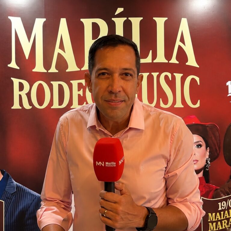 MN TV: Rodeio de Marília terá Circuito Brahma e grandes shows nacionais