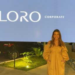 Parque das Árvores ganha empreendimento corporativo com lançamento do Loro Corporate