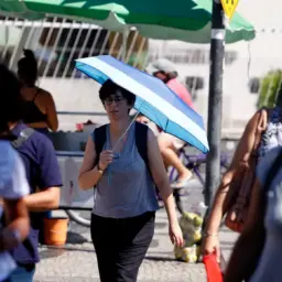 Salário mínimo deverá subir para R$ 1.741 em 2027, diz ministro