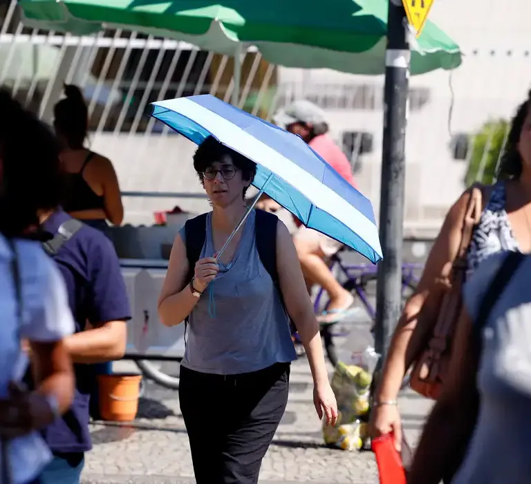 Salário mínimo deverá subir para R$ 1.741 em 2027, diz ministro