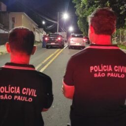 Justiça agenda audiência sobre tentativa de homicídio em briga de trânsito em Marília