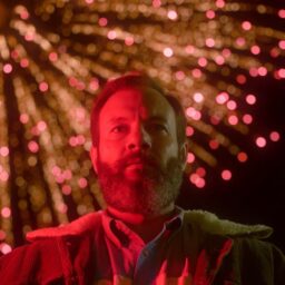 Clube de Cinema de Marília exibe três filmes gratuitos neste fim de semana