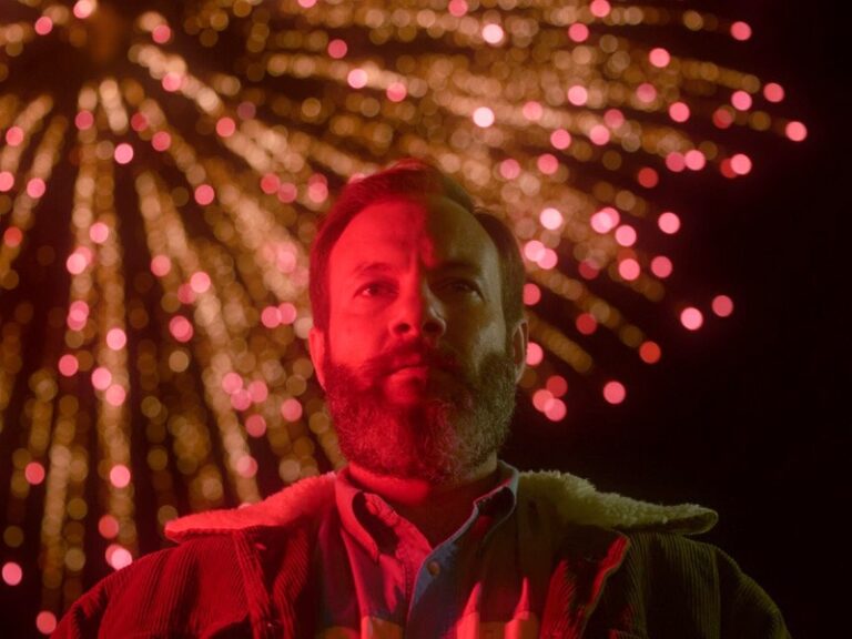 Clube de Cinema de Marília exibe três filmes gratuitos neste fim de semana