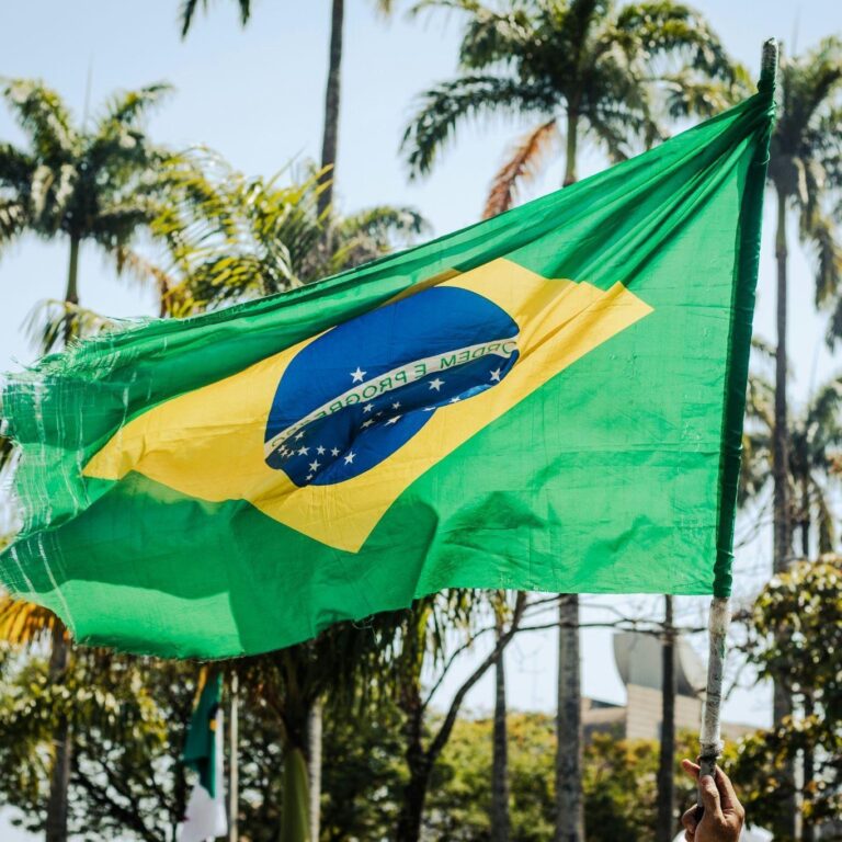 Fim de um ciclo na Seleção Brasileira: como o futebol inicia sua renovação para 2030