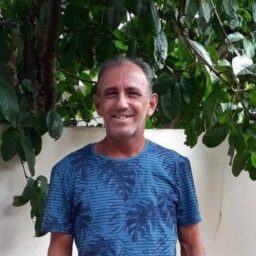 IML aponta homicídio e muda rumo da apuração sobre morte de pedreiro em Marília