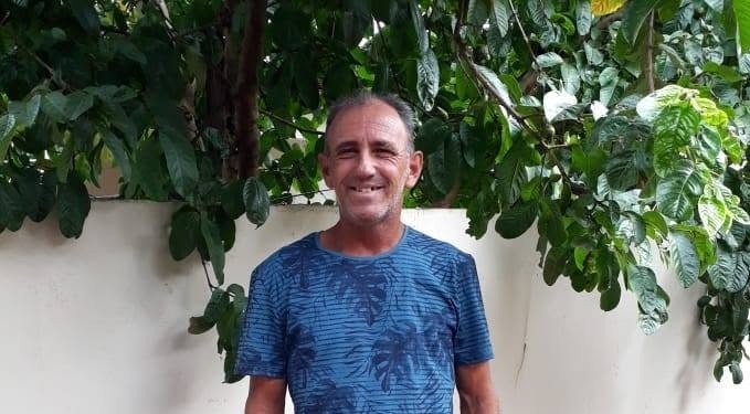 IML aponta homicídio e muda rumo da apuração sobre morte de pedreiro em Marília