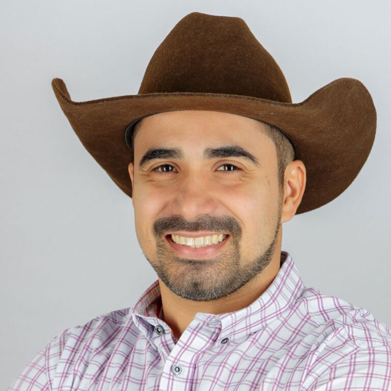 Empresário Ulisses do Rodeio oficializa candidatura à Câmara dos Deputados