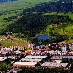 Unimar abre inscrições para Vestibular 2027 com 24 cursos de graduação