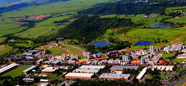 Unimar abre inscrições para Vestibular 2027 com 24 cursos de graduação