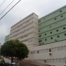 Bebê morre atropelado após ser atingido por veículo em Lins